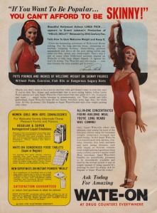 funny-vintage-ads-1