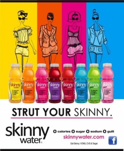 Skinny-Water-Ad-Strut-Your-Skinny1-640x778